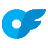 www.onlyforklifts.net favicon